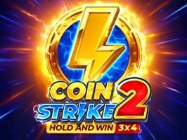 Coin Strike 2 screenshot