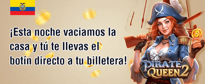 Recarga Diaria de Energía promotion