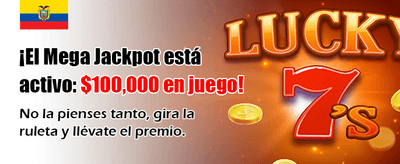 Apuestas deportivas en vivo ya