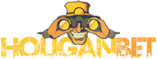 echoliganbet.com Logo